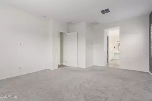 18453 W Elwood St, Goodyear, AZ 85338 - Photo 16