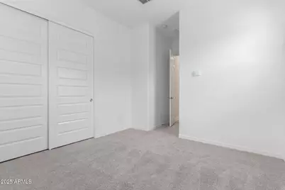 18453 W Elwood Street, Goodyear, AZ 85338 - Photo 28