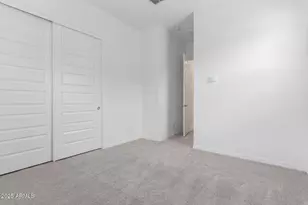 18453 W Elwood St, Goodyear, AZ 85338 - Photo 28