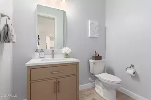 18453 W Elwood St, Goodyear, AZ 85338 - Photo 14