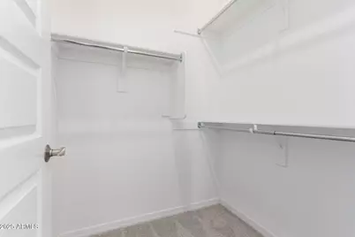 18453 W Elwood Street, Goodyear, AZ 85338 - Photo 26