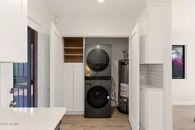 840 E Ocotillo Road, Phoenix, AZ 85014 - Photo 10