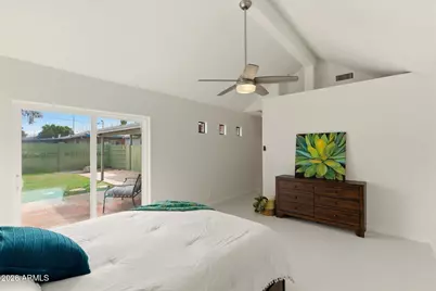 840 E Ocotillo Road, Phoenix, AZ 85014 - Photo 12