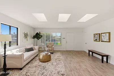 840 E Ocotillo Road, Phoenix, AZ 85014 - Photo 4