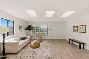 840 E Ocotillo Rd, Phoenix, AZ 85014 - Photo 4