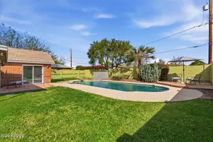 840 E Ocotillo Rd, Phoenix, AZ 85014 - Photo 22