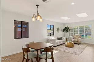 840 E Ocotillo Rd, Phoenix, AZ 85014 - Photo 6
