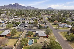 840 E Ocotillo Rd, Phoenix, AZ 85014 - Photo 30