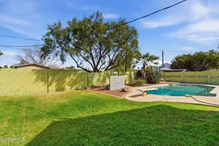 840 E Ocotillo Rd, Phoenix, AZ 85014 - Photo 26