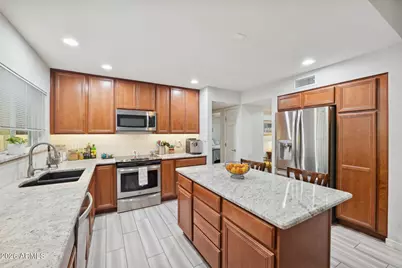 6214 N 21st Drive, Phoenix, AZ 85015 - Photo 6