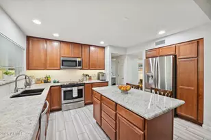 6214 N 21st Dr, Phoenix, AZ 85015 - Photo 6