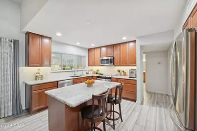 6214 N 21st Drive, Phoenix, AZ 85015 - Photo 8