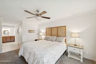 6214 N 21st Dr, Phoenix, AZ 85015 - Photo 20