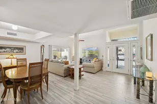 6214 N 21st Dr, Phoenix, AZ 85015 - Photo 2