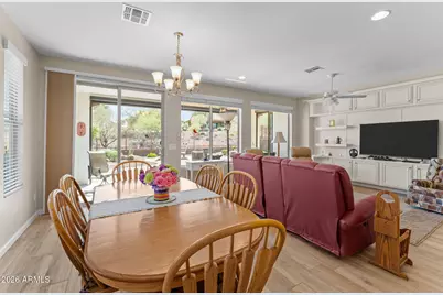 3269 Rising Sun Ridge, Wickenburg, AZ 85390 - Photo 4