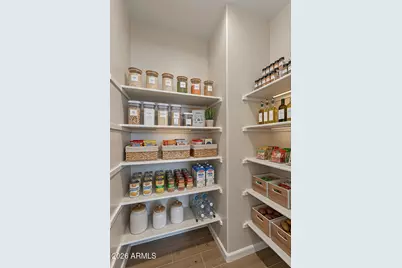 3269 Rising Sun Ridge, Wickenburg, AZ 85390 - Photo 14