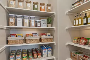 3269 Rising Sun Ridge, Wickenburg, AZ 85390 - Photo 14