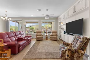 3269 Rising Sun Ridge, Wickenburg, AZ 85390 - Photo 16