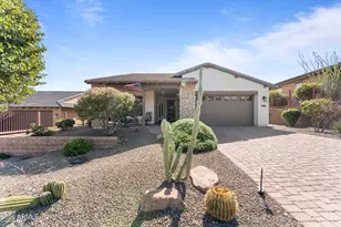 3269 Rising Sun Ridge, Wickenburg, AZ 85390 - Photo 1