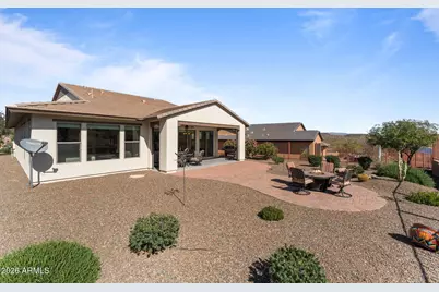 3269 Rising Sun Ridge, Wickenburg, AZ 85390 - Photo 28