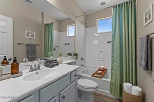 3269 Rising Sun Ridge, Wickenburg, AZ 85390 - Photo 8