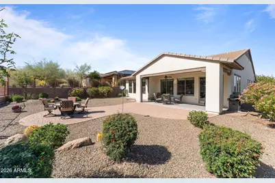 3269 Rising Sun Ridge, Wickenburg, AZ 85390 - Photo 26