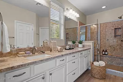 3269 Rising Sun Ridge, Wickenburg, AZ 85390 - Photo 20