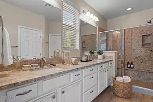 3269 Rising Sun Ridge, Wickenburg, AZ 85390 - Photo 20