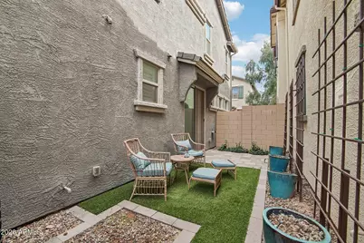 8245 E Impala Avenue, Mesa, AZ 85209 - Photo 24