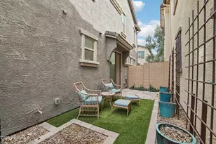 8245 E Impala Ave, Mesa, AZ 85209 - Photo 24