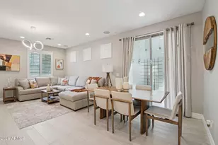 8245 E Impala Ave, Mesa, AZ 85209 - Photo 6