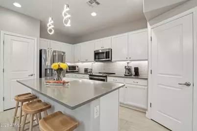 8245 E Impala Avenue, Mesa, AZ 85209 - Photo 8