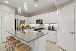 8245 E Impala Ave, Mesa, AZ 85209 - Photo 8