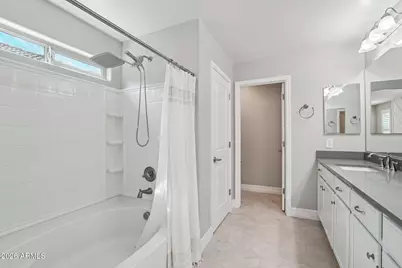 8245 E Impala Avenue, Mesa, AZ 85209 - Photo 14