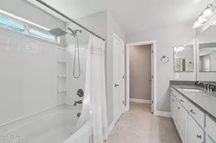 8245 E Impala Ave, Mesa, AZ 85209 - Photo 14