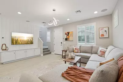 8245 E Impala Avenue, Mesa, AZ 85209 - Photo 2