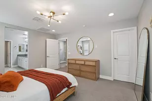 8245 E Impala Ave, Mesa, AZ 85209 - Photo 12