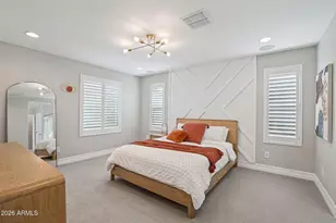 8245 E Impala Ave, Mesa, AZ 85209 - Photo 10