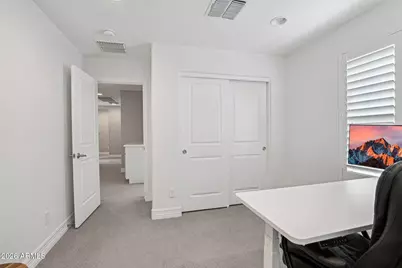 8245 E Impala Avenue, Mesa, AZ 85209 - Photo 16