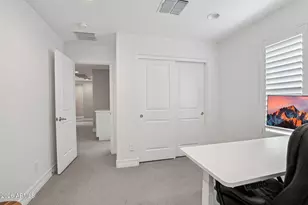 8245 E Impala Ave, Mesa, AZ 85209 - Photo 16