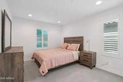 8245 E Impala Avenue, Mesa, AZ 85209 - Photo 18