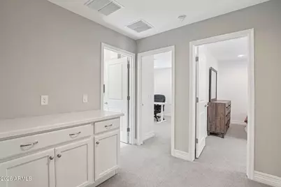 8245 E Impala Avenue, Mesa, AZ 85209 - Photo 22