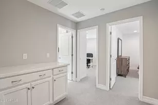 8245 E Impala Ave, Mesa, AZ 85209 - Photo 22