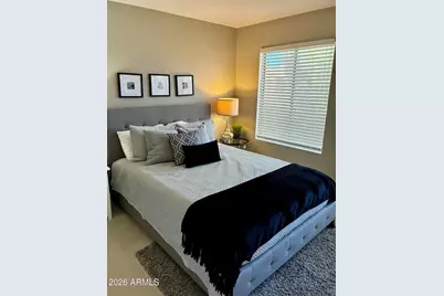 1723 E Palm Beach Drive, Chandler, AZ 85249 - Photo 12