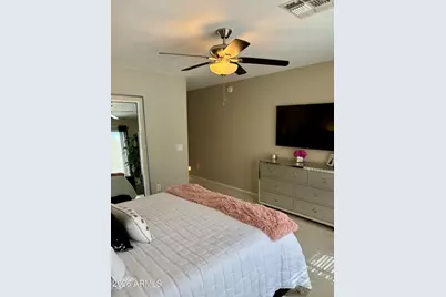 1723 E Palm Beach Drive, Chandler, AZ 85249 - Photo 18