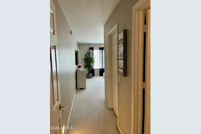 1723 E Palm Beach Drive, Chandler, AZ 85249 - Photo 14