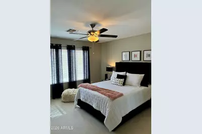 1723 E Palm Beach Drive, Chandler, AZ 85249 - Photo 16