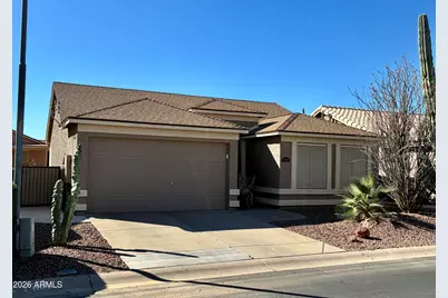 1723 E Palm Beach Drive, Chandler, AZ 85249 - Photo 1