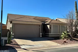 1723 E Palm Beach Dr, Chandler, AZ 85249 - Photo 1