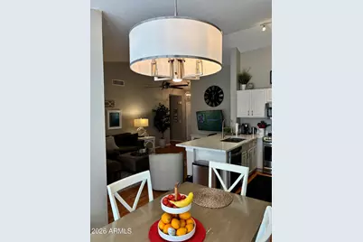 1723 E Palm Beach Drive, Chandler, AZ 85249 - Photo 8